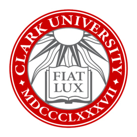 Clark University